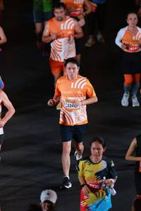 BIB: 2735, 28197
                            <button type="button" onclick="openModal(23108187)" class="btn btn-primary btn-sm float-right btn-popup" data-toggle="modal" data-target=".modal-high-quality">
                        <i class="fas fa-shopping-cart"></i> Add to Cart
                    </button>
                                            <button type="button" onclick="isThisMe(23108187, true)" class="btn btn-success btn-sm float-right btn-popup btn-isme hidden" data-toggle="tooltip" data-placement="bottom" title="นี่คือรูปของคุณใช่ไหม คลิกที่นี่เพื่อเอาเข้าอัลบั้ม">
                        <i class="fas fa-plus"></i> Add to album
                    </button>
                    <button type="button" onclick="isThisMe(23108187, false)" class="btn btn-warning btn-sm float-right btn-popup btn-isnotme hidden">
                        <i class="fas fa-ban"></i> Remove from album
                    </button>